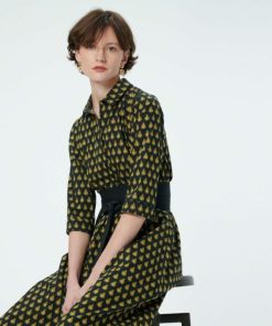 Xowear.shop77c2fba903 4