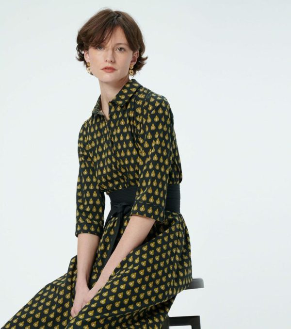 Xowear.shop77c2fba903 4