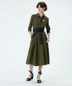 Xowear.shop77c2fba903 5