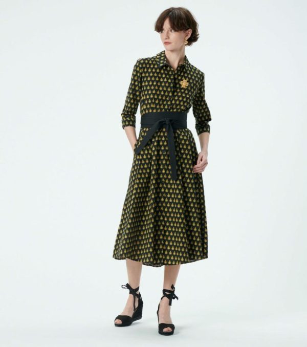 Xowear.shop77c2fba903 5