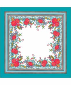 Xowear.shop77e5f79e1a 1