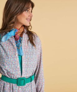 Xowear.shop787365b1cc 1