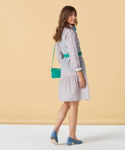 Xowear.shop787365b1cc 2