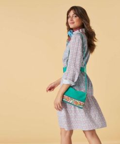 Xowear.shop787365b1cc 3