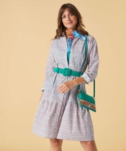 Xowear.shop787365b1cc 4