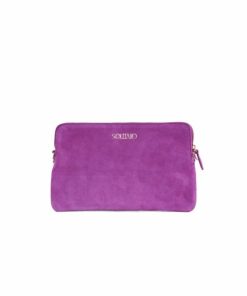 Xowear.shop78be52e93b 2