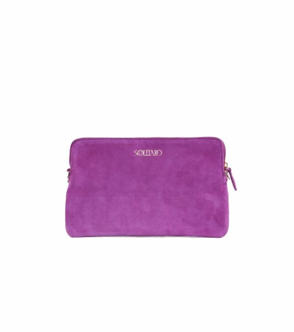 Xowear.shop78be52e93b 2