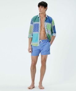 Xowear.shop799d5e2541 1