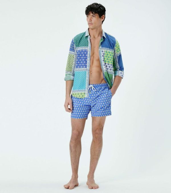 Xowear.shop799d5e2541 1