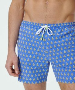 Xowear.shop799d5e2541 2