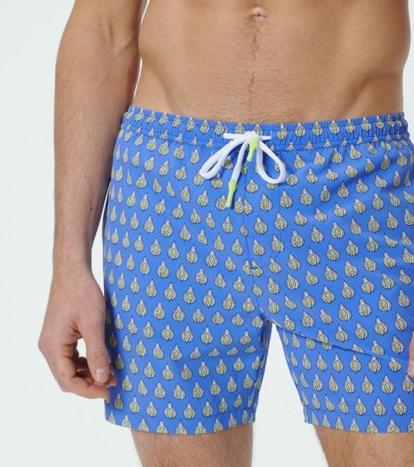 Xowear.shop799d5e2541 2