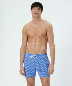 Xowear.shop799d5e2541 3