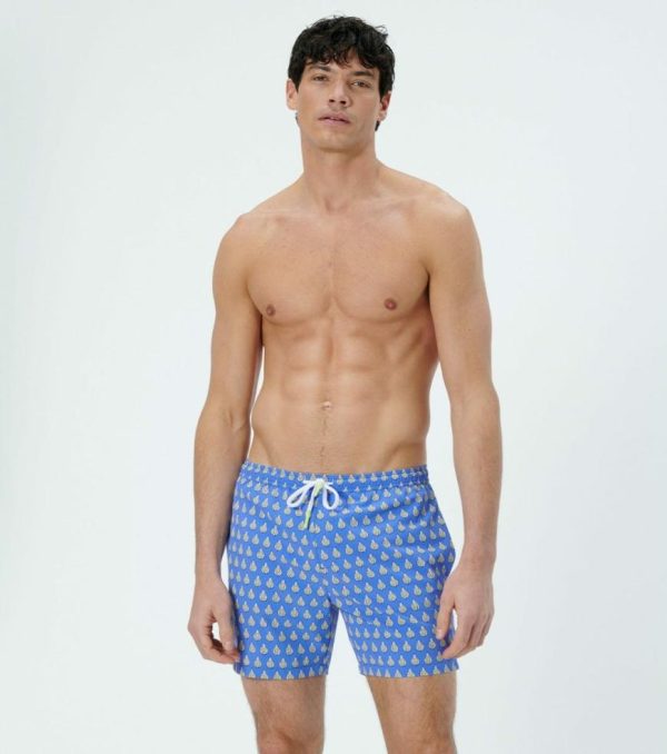 Xowear.shop799d5e2541 3