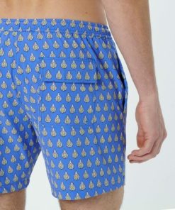 Xowear.shop799d5e2541 4