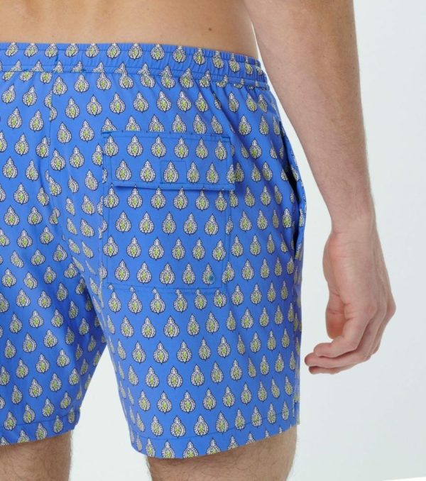 Xowear.shop799d5e2541 4