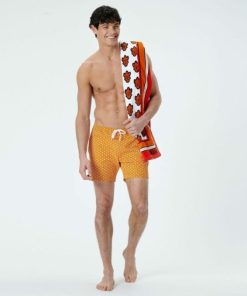 Xowear.shop79b58230b1 1