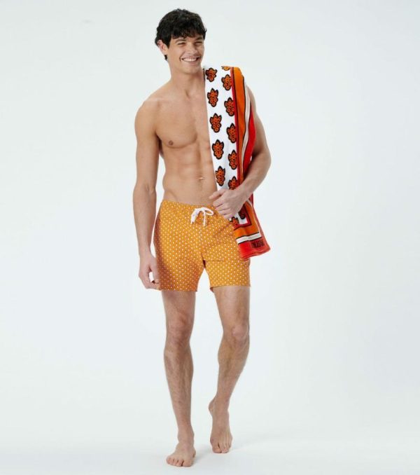 Xowear.shop79b58230b1 1