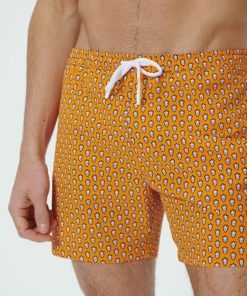 Xowear.shop79b58230b1 2