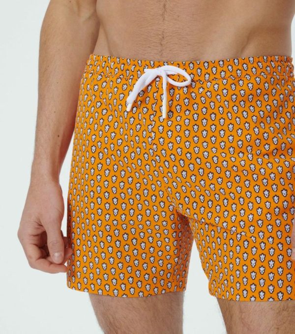 Xowear.shop79b58230b1 2