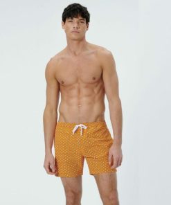 Xowear.shop79b58230b1 3