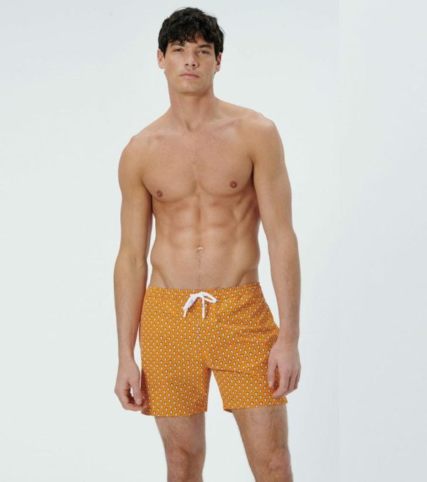 Xowear.shop79b58230b1 3