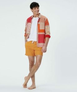 Xowear.shop79b58230b1 4