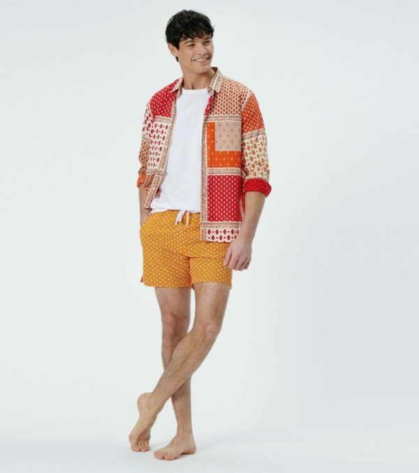 Xowear.shop79b58230b1 4