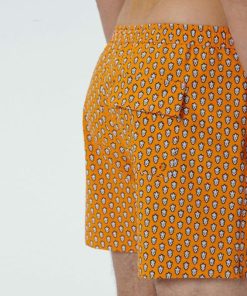 Xowear.shop79b58230b1 5