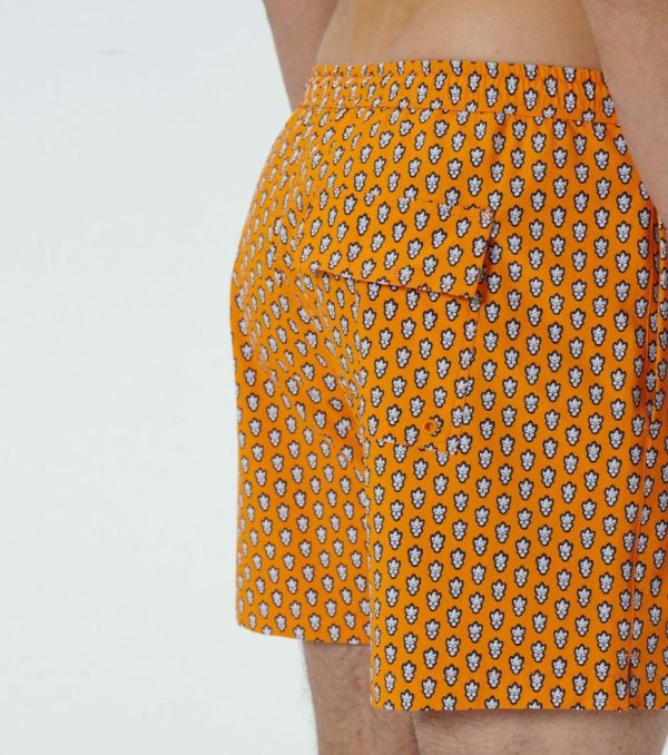 Xowear.shop79b58230b1 5