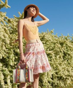 Xowear.shop79f11cf3f3 1