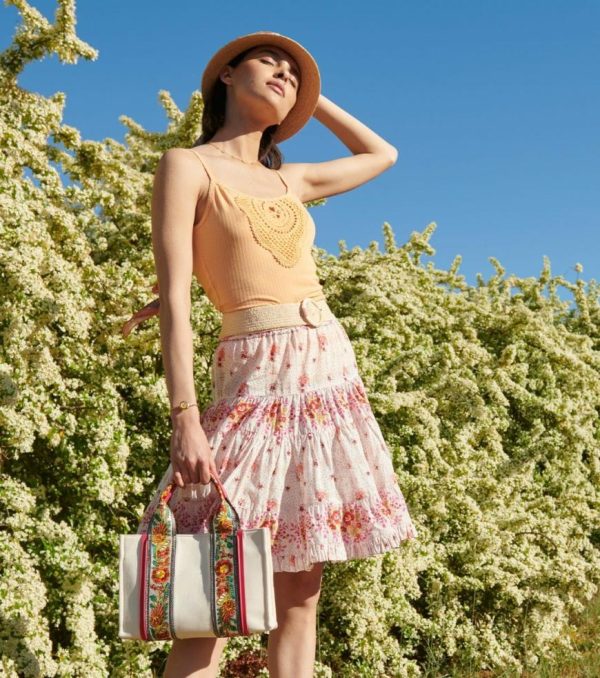 Xowear.shop79f11cf3f3 1