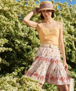 Xowear.shop79f11cf3f3 2