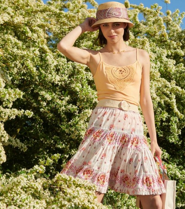 Xowear.shop79f11cf3f3 2