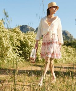 Xowear.shop79f11cf3f3 4