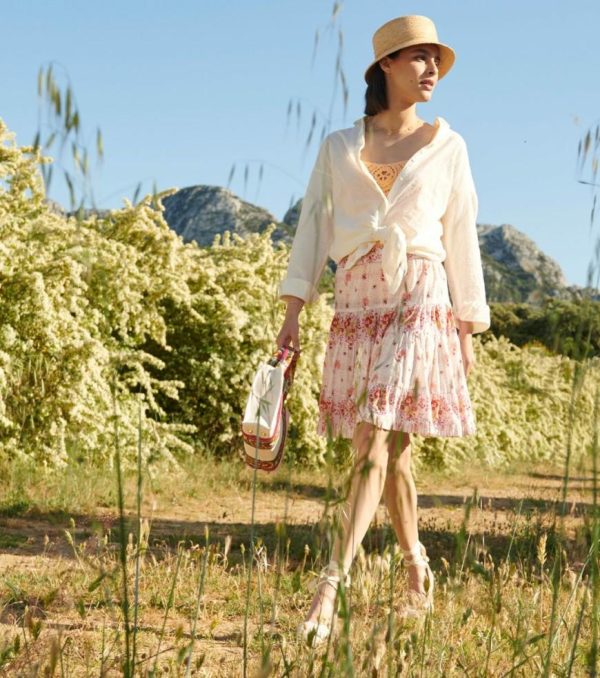 Xowear.shop79f11cf3f3 4