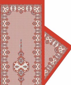 Xowear.shop79fa03d114 1