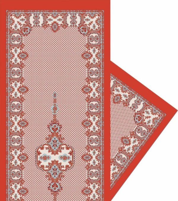 Xowear.shop79fa03d114 1