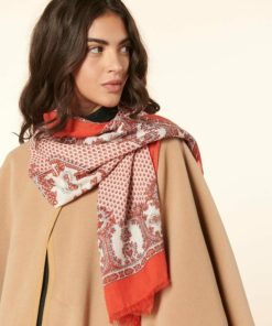 Xowear.shop79fa03d114 2