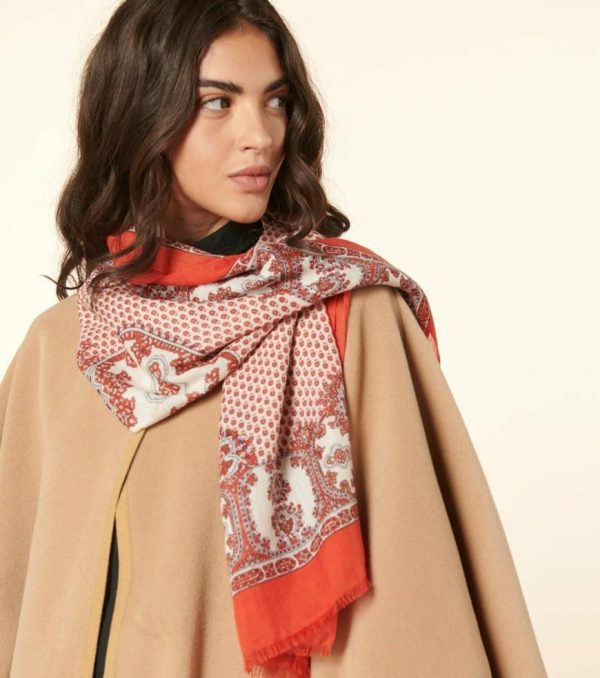 Xowear.shop79fa03d114 2