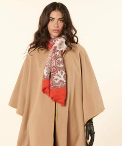 Xowear.shop79fa03d114 3