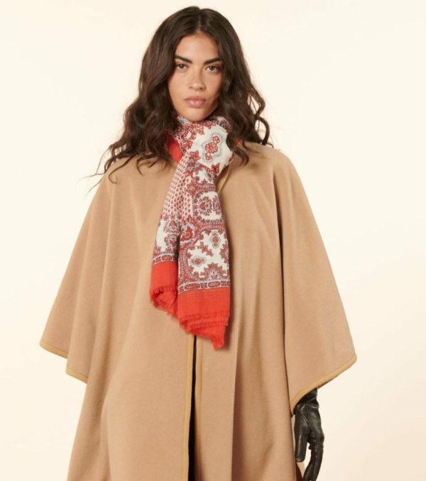 Xowear.shop79fa03d114 3