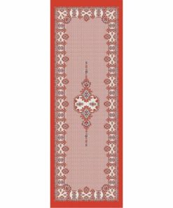 Xowear.shop79fa03d114 4