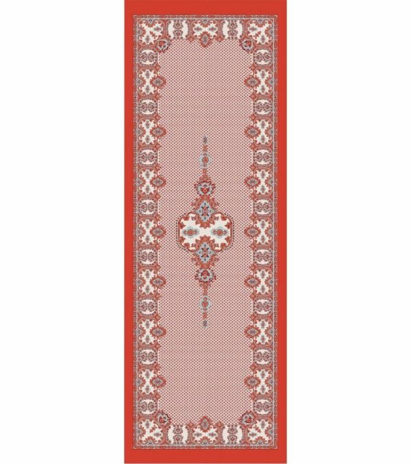 Xowear.shop79fa03d114 4