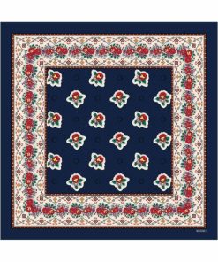 Xowear.shop7b15c85ec0 1