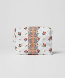 Xowear.shop7b16c6e57f 1