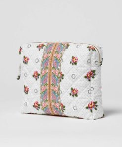 Xowear.shop7b16c6e57f 2