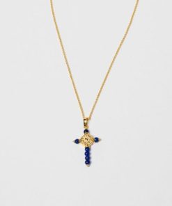 Xowear.shop7bb4dfca1b 1