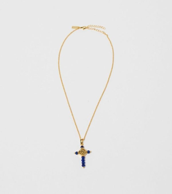 Xowear.shop7bb4dfca1b 2