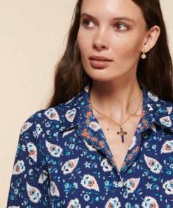 Xowear.shop7bb4dfca1b 3