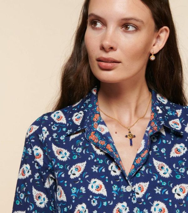 Xowear.shop7bb4dfca1b 3